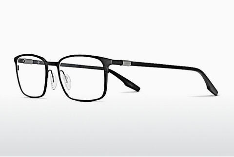 Óculos de design Safilo BUSSOLA 01 003