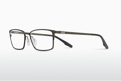 Óculos de design Safilo BUSSOLA 02 FRE
