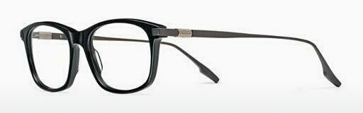 Óculos de design Safilo CALIBRO 04 807