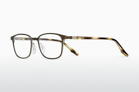 Óculos de design Safilo FORGIA 03 J7D