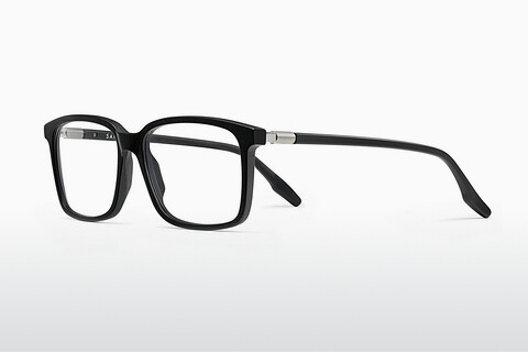 Óculos de design Safilo LASTRA 01 003