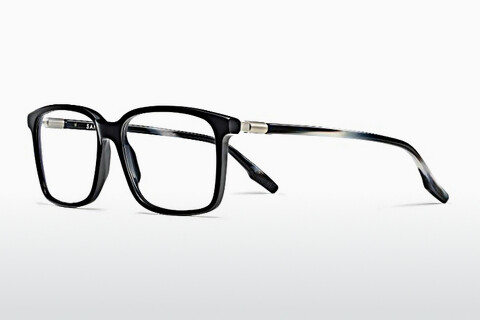 Óculos de design Safilo LASTRA 01 807