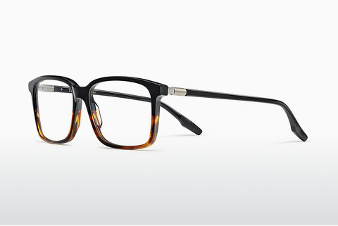 Óculos de design Safilo LASTRA 01 WR7