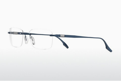 Óculos de design Safilo LENTE 01 FLL