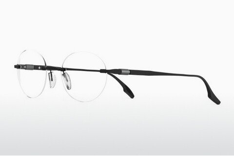 Óculos de design Safilo LENTE 02 003