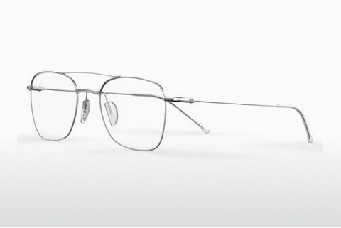 Óculos de design Safilo LINEA 01 010