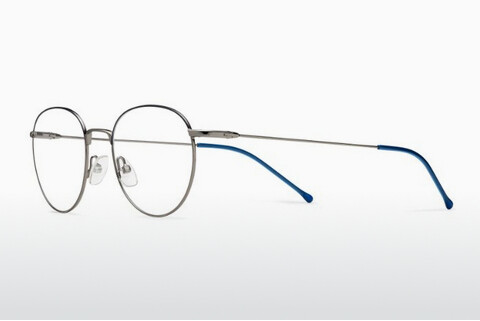 Óculos de design Safilo LINEA 05 5UV