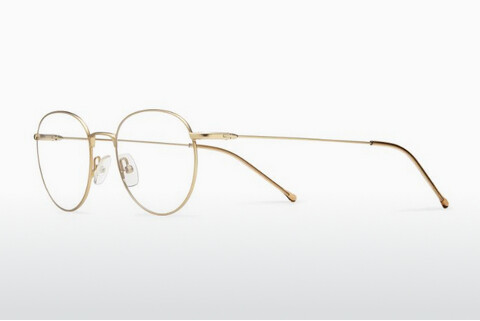 Óculos de design Safilo LINEA 05 AOZ