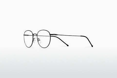 Óculos de design Safilo LINEA 05 V81