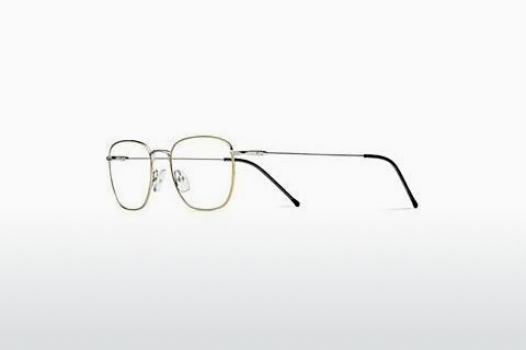 Óculos de design Safilo LINEA 06 J5G