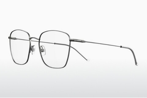 Óculos de design Safilo LINEA 07 6LB