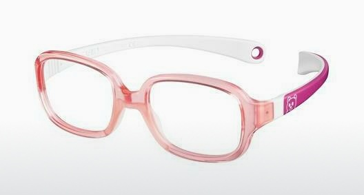 Óculos de design Safilo SA 0002 GUE