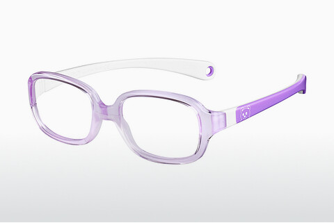 Óculos de design Safilo SA 0002 R86
