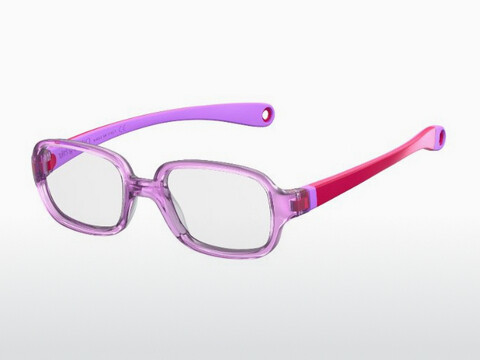 Óculos de design Safilo SA 0003/N 789