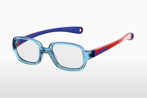 Óculos de design Safilo SA 0003/N 8RU