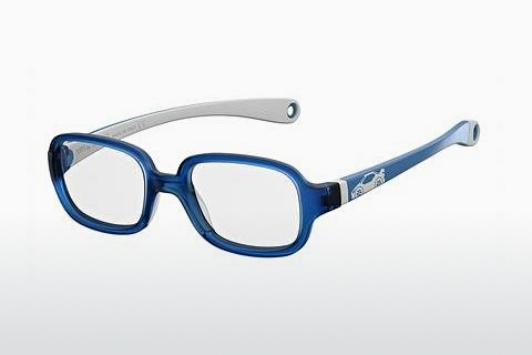 Óculos de design Safilo SA 0003/N XW0