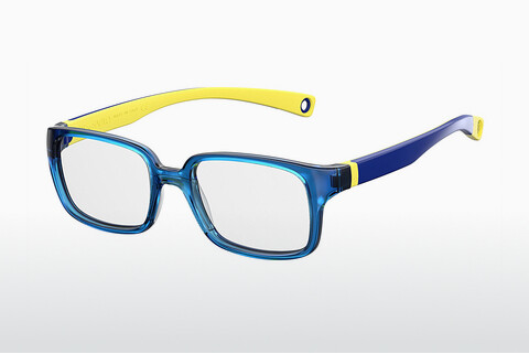 Óculos de design Safilo SA 0005/N DCD
