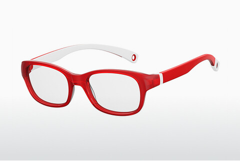 Óculos de design Safilo SA 0007 3KJ