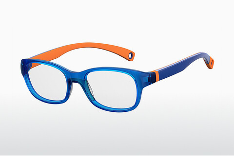 Óculos de design Safilo SA 0007 LWS