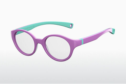Óculos de design Safilo SA 0008 0B2