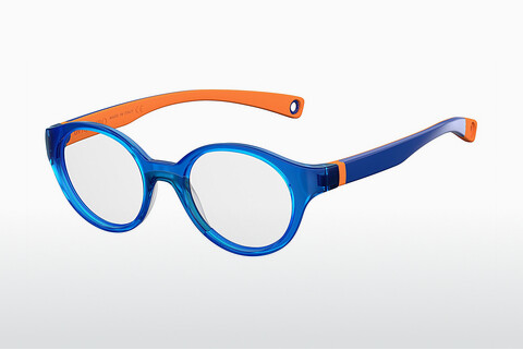 Óculos de design Safilo SA 0008 LWS