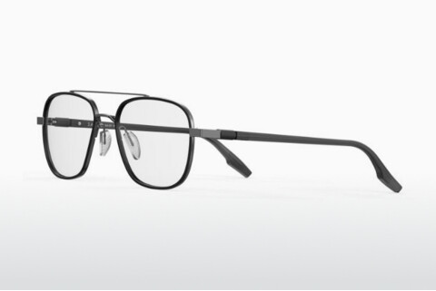 Óculos de design Safilo SAGOMA 03 KJ1