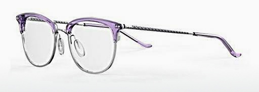 Óculos de design Safilo TRAMA 02 B3V