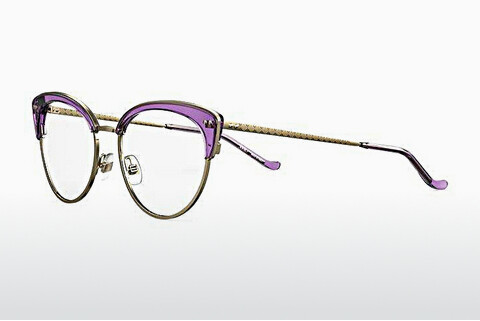 Óculos de design Safilo TRAMA 03 B3V