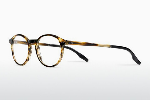 Óculos de design Safilo TRATTO 03 KVI