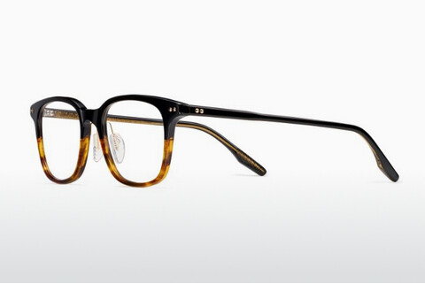 Óculos de design Safilo TRATTO 08 WR7