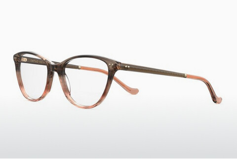 Óculos de design Safilo TRATTO 09 12J