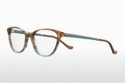 Óculos de design Safilo TRATTO 09 AGD