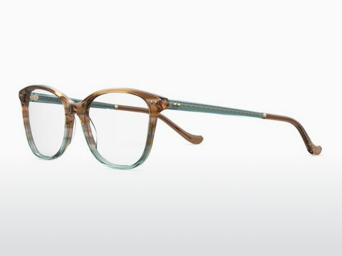 Óculos de design Safilo TRATTO 10 AGD