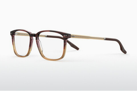 Óculos de design Safilo TRATTO 11 12J