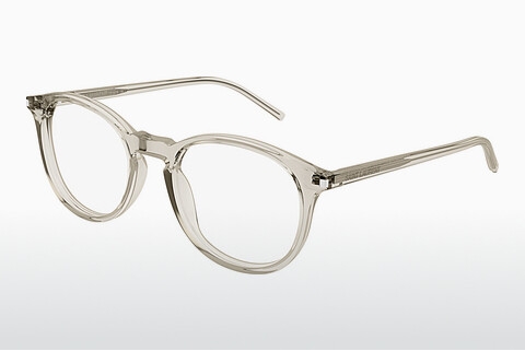 Óculos de design Saint Laurent SL 106 010