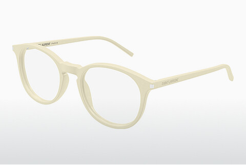 Óculos de design Saint Laurent SL 106 016