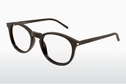 Óculos de design Saint Laurent SL 106 021