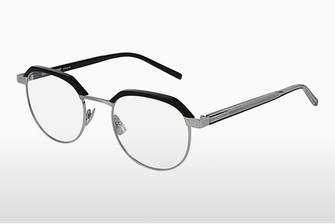 Óculos de design Saint Laurent SL 124 001