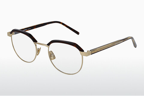 Óculos de design Saint Laurent SL 124 003