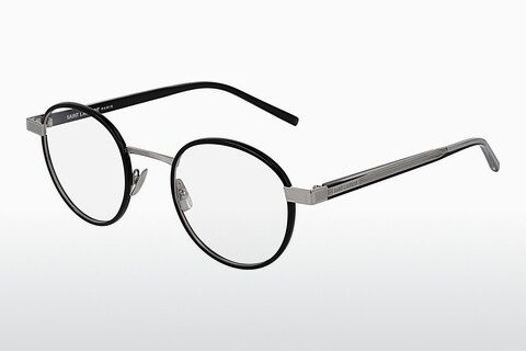 Óculos de design Saint Laurent SL 125 001