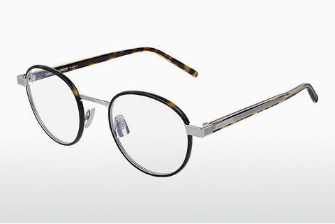 Óculos de design Saint Laurent SL 125 005