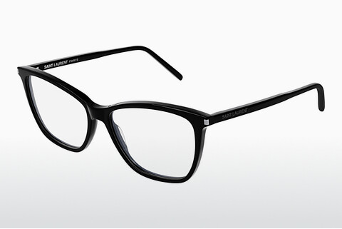 Óculos de design Saint Laurent SL 259 001