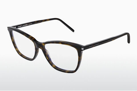 Óculos de design Saint Laurent SL 259 002