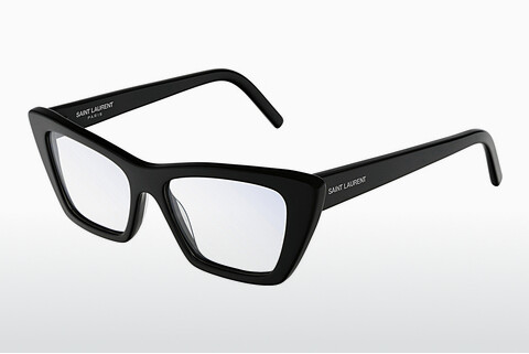 Óculos de design Saint Laurent SL 291 001
