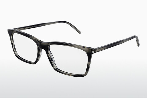 Óculos de design Saint Laurent SL 296 011