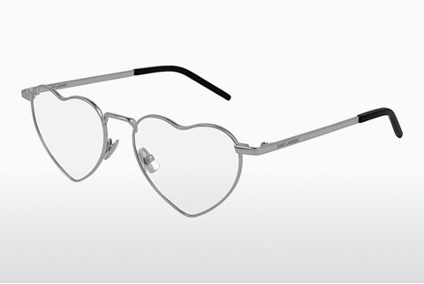 Óculos de design Saint Laurent SL 301 LOULOU OPT 002