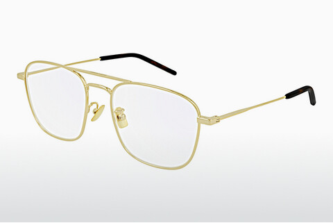 Óculos de design Saint Laurent SL 309 OPT 006