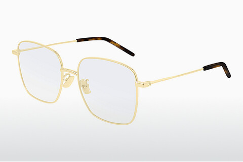 Óculos de design Saint Laurent SL 314 006