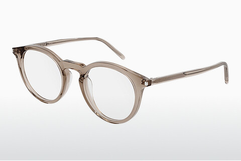 Óculos de design Saint Laurent SL 347 004