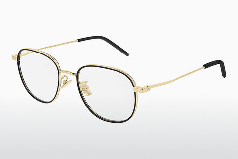 Óculos de design Saint Laurent SL 362 003